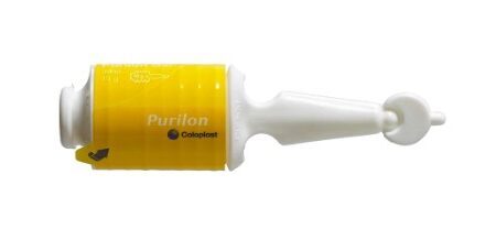 purilon-gel-idrogel-alginato-di-calcio