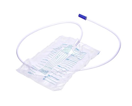 sacca-urina-monouso-standard-senza-valvola-anti-reflusso-e-senza-scarico-tubo-130-cm-2000ml