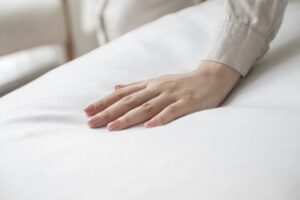 Cosa Mettere Sopra il Materasso Antidecubito