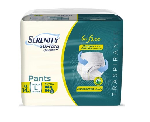 serenity-softdry-sensitive-pants-mutandina-assorbente-extra
