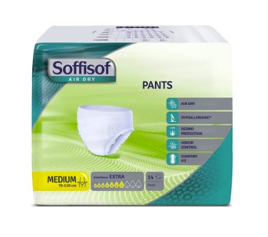 soffisof-air-dry-pants-mutandine-assorbenti-extra