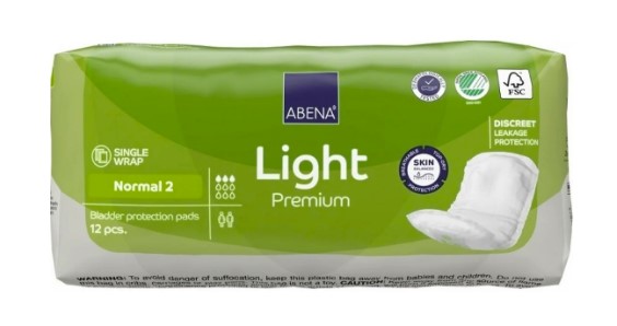 abena-light-premium-assorbenti-femminili