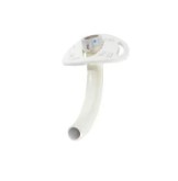 cannula-tacheostomica-shiley-cfn