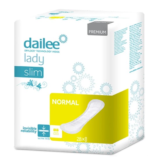 dailee-lady-assorbenti-femminili