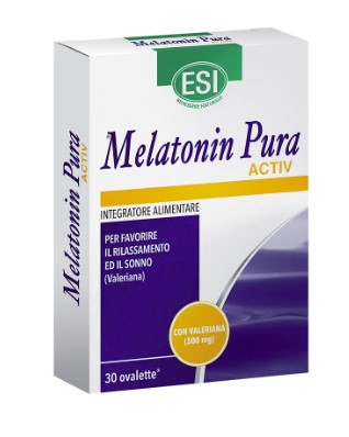 esi-melatonin-pura-active-30-ovalette