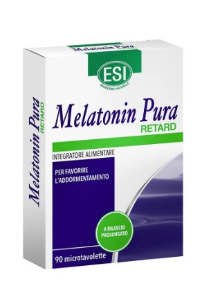 esi-melatonin-pura-retard-90-microtavolette