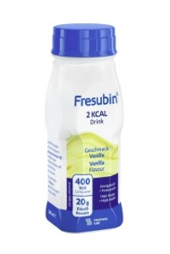 La malnutrizione negli anziani, cause e rimedi La malnutrizione negli anziani, cause e rimedi