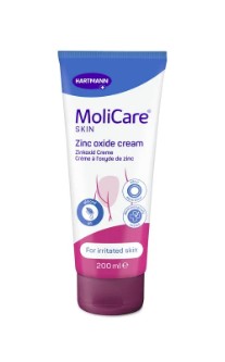 molicare-skin-crema-ossido-di-zinco