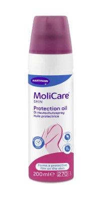 molicare-skin-olio-protettivo-spray