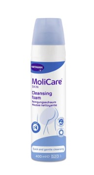 molicare-skin-schiuma-detergente-400ml