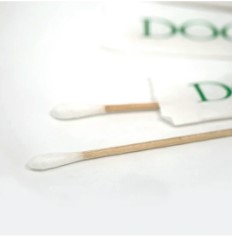 tamponcini-sterili-in-cotone-su-bastoncino-in-legno