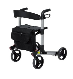 deambulatore-rollator-in-alluminio-ro14-termigea