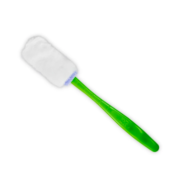debrisoft-lolly-soluzione-per-debridment-delle-ferite-conf-5-pz