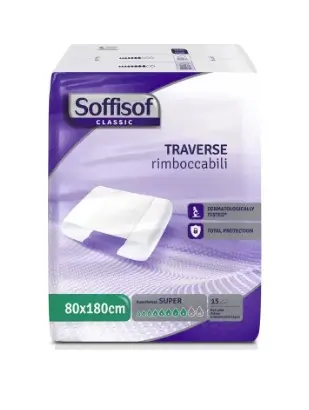 traversa letto soffisof