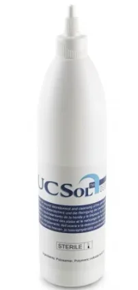 Detersione Piaghe da decubito: i 5 migliori prodotti detersione piaghe da decubito