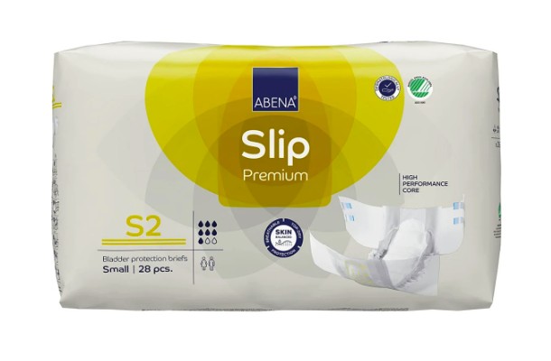 Dispositivi per la gestione dell’incontinenza: cosa c’è di nuovo sul mercato? abena-slip-premium-pannolone-mutandina
