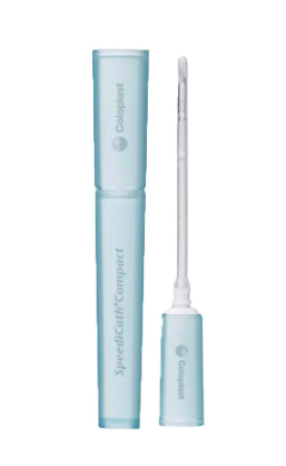 coloplast-speedicath-compact-eve-catetere-femminile-ad-intermittenza