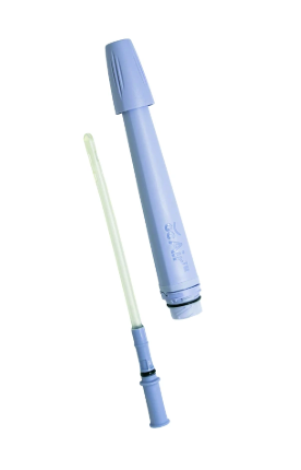 gentlecath-air-catetere-urinario-intermittente-femminile