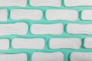 soluzioni per incontinenza maschile e femminile