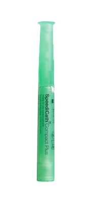 speedicath-compact-plus-catetere