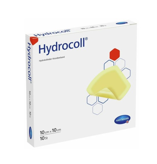 hydrocoll-medicazione-idrocolloidale-adesiva