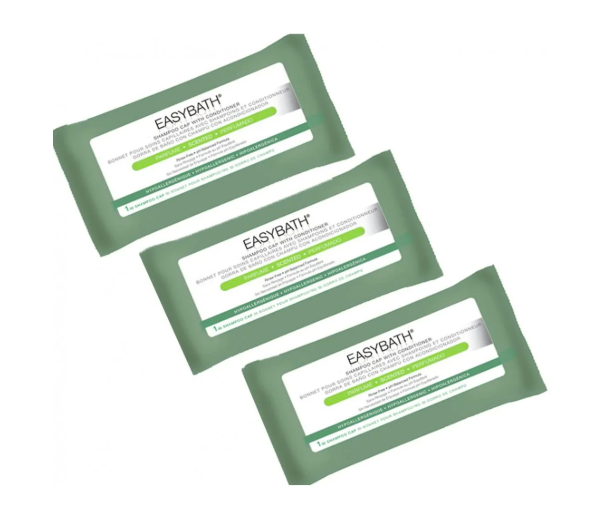 Cura del Paziente: Prodotti Essenziali per l'Igiene e il Benessere Cura del Paziente: Prodotti Essenziali per l'Igiene e il Benessere