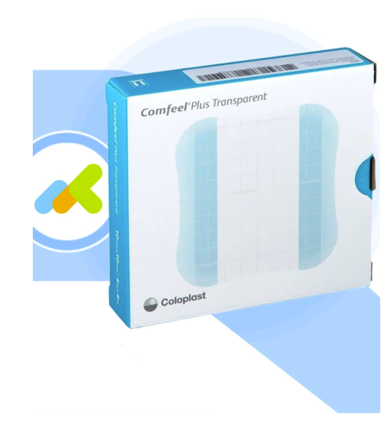 medicazione-idrocolloidale-comfeel-plus-trasparente-33533