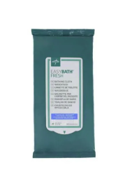 Cura del Paziente: Prodotti Essenziali per l'Igiene e il Benessere Cura del Paziente: Prodotti Essenziali per l'Igiene e il Benessere