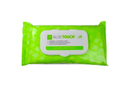 Cura del Paziente: Prodotti Essenziali per l'Igiene e il Benessere Cura del Paziente: Prodotti Essenziali per l'Igiene e il Benessere