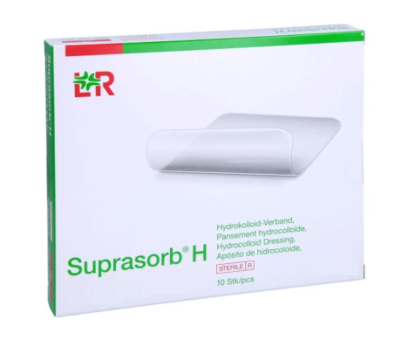 suprasorb-h-medicazione-idrocolloidale-assorbente