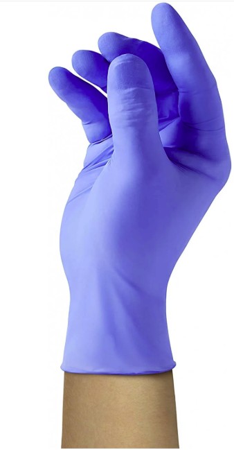 Le 5 migliori medicazioni in poliuretano per la cura delle piaghe da decubito
