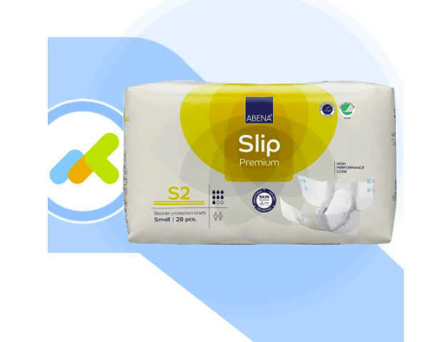 abena-slip-premium-s-pannolone-a-mutandina-per-incontinenza