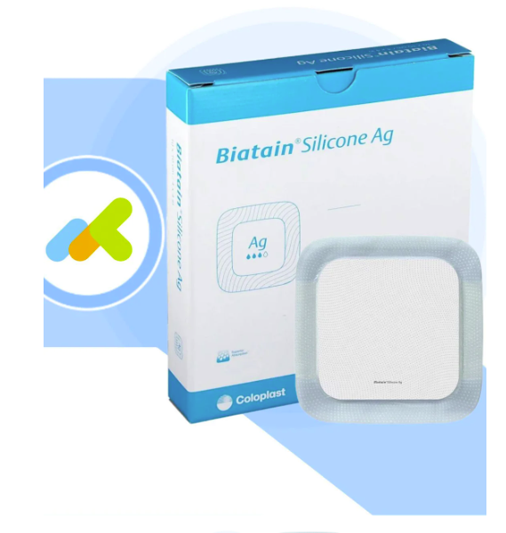 biatain-silicone-ag