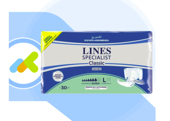 pannolone-mutandina-lines-specialist-classic-super