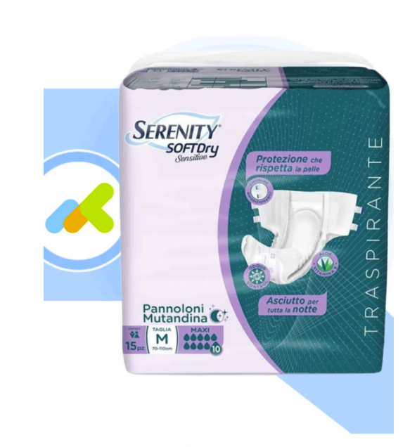 serenity-softdry-sensitive-pannolone-mutandina-maxi