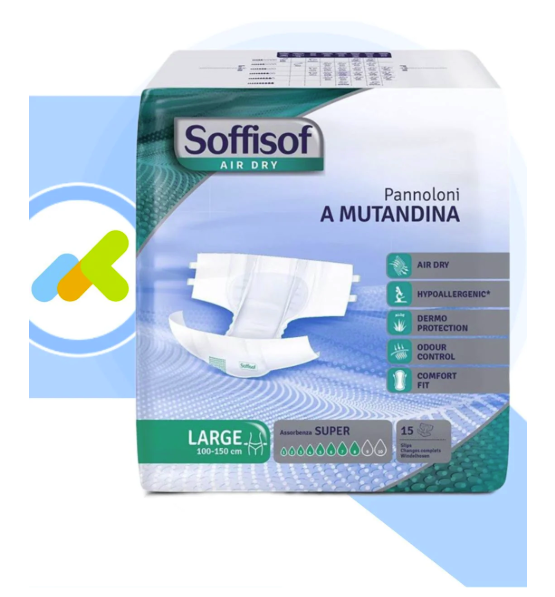soffisof-air-dry-pannoloni-mutandina-super