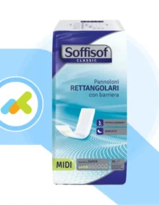 Prodotti per incontinenza: scegli il migliore per te!