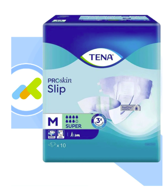tena-slip-super-pannolone-mutandina.html
