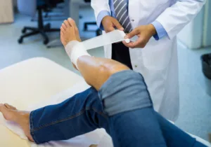 medicazioni avanzate biatain