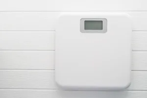 bilancia pesapersone