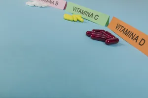 integratore difese immunitarie