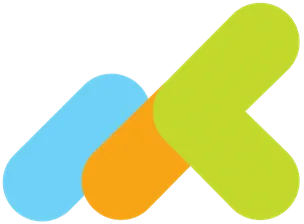 Form Logo