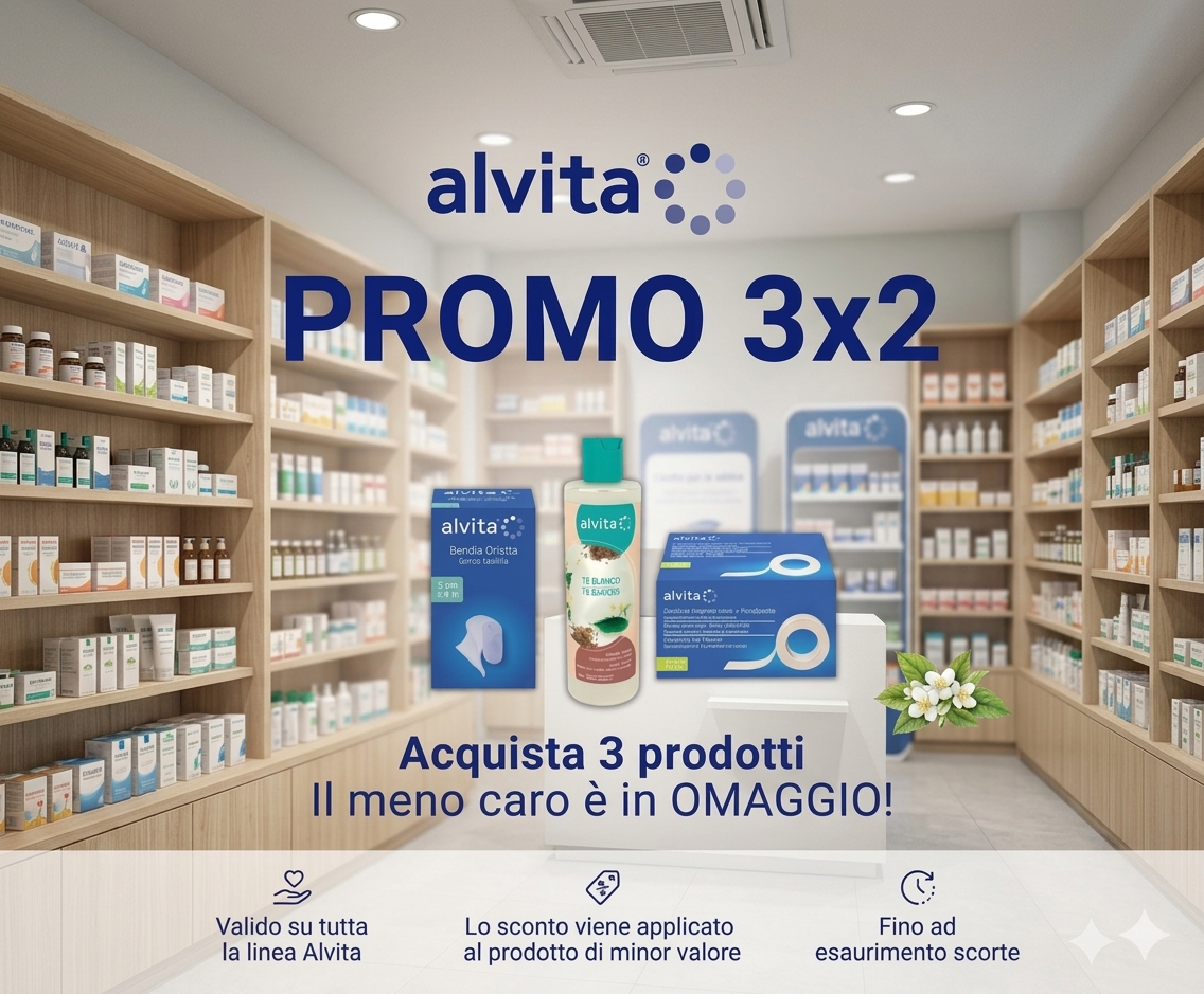 promo borsa ghiaccio