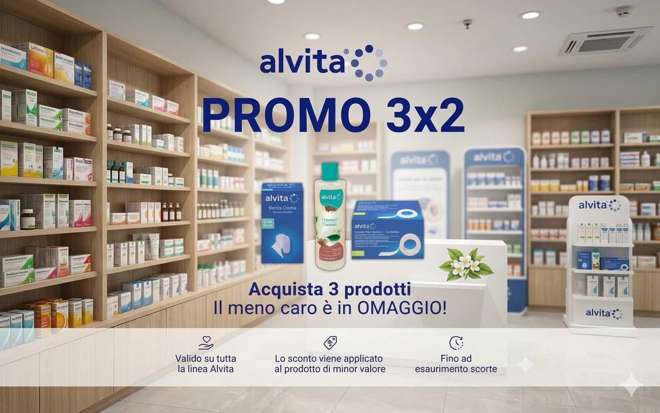 promo borsa ghiaccio