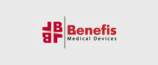 benefis
