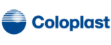 coloplast