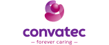 Convatec