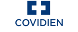 covidien