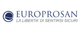 europrosan
