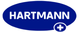 hartmann